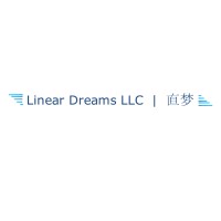 Linear Dreams LLC logo - Similar company to Graceworks Inc.