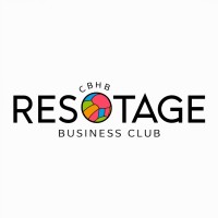 CBHB Résotage logo - Similar company to Fonia Fr