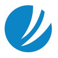 B2B Technologie Sp. z o.o. logo - Similar company to Proferis - Twój Partner W Biznesie