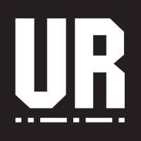 Underground Resistance