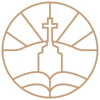 West Highland Church