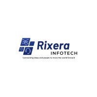 Rixera Infotech Private Limited