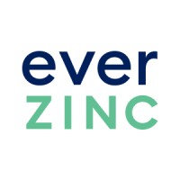 EverZinc Nederland B.V. logo - Similar company to Everzinc