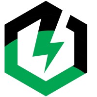 MNA ENERGY SDN BHD logo - Similar company to Green Total Renewable (Gtr)