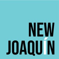 New Joaquín CDC logo - Similar company to Improve Your Tomorrow