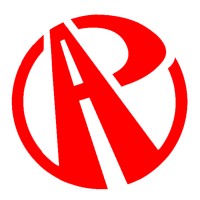 Autoescola Pallars logo - Similar company to Zona Risk