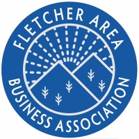 Faba Fletcher Area Business Association