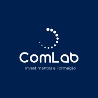 ComLab Investimentos, Lda logo - Similar company to Kula²- Marketing E Comunicação