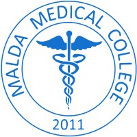 Malda Medical College & Hospital logo - Similar company to Malda