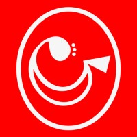 Atelier Carloalberto logo - Similar company to Q Bo Studio Di Architettura - Arch. Maurizio Terreni