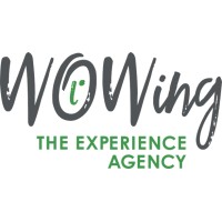 WOWing Experience GmbH logo - Similar company to Evolve Digital Gmbh