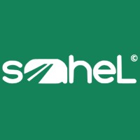 Sahel - Roadside Assistance & Emergency logo - Similar company to Eurl Safhadid