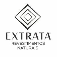 EXTRATA REVESTIMENTOS NATURAIS logo - Similar company to Valcon Capital