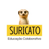 Suricato - Educação Colaborativa