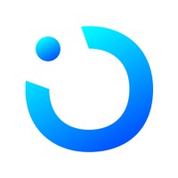 CandorWorks logo - Similar company to Digitalzone
