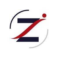 ZSI Corp logo - Similar company to Zsi