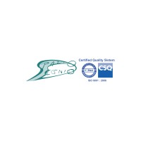 Spazio Scenico di Pizzarelli S.r.l. logo - Similar company to Pimoff