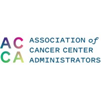 Association of Cancer Center Administrators logo - Similar company to Uc Irvine