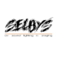 Selby's Productions Sa