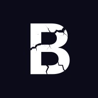 Betless: Quit Betting logo - Similar company to Vintti