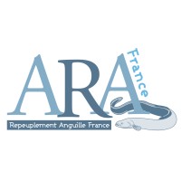 ARA France logo - Similar company to Fish-Pass