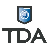 TDA Rep. Dominicana logo - Similar company to Siachen