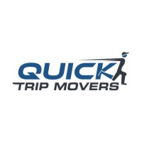 Quick Trip Movers logo - Similar company to Liquidit