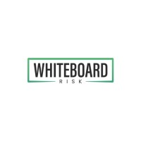 Whiteboard Risk & Insurance Solutions logo - Similar company to Shiftlead