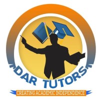 Dartutors Education logo - Similar company to Prospec Ndt Resources