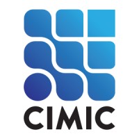 CIMIC Group Limited logo - Similar company to Cpb Contractors