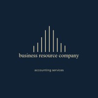 Business Resource Company logo - Similar company to Forest Villas Hotel