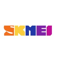 Guangzhou SKMEI Watch Co.,Ltd logo - Similar company to Guangzhou Weide Watch Co., Ltd