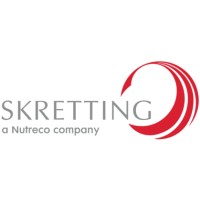 Skretting Nigeria