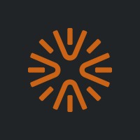 Clean Energy Skills National Centre of Excellence logo - Similar company to Technical Alliance