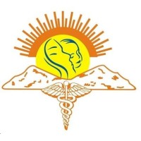 Sunrise Lifecare Ivf Centre