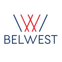 BELWEST - Chamber of Commerce logo - Similar company to Madera