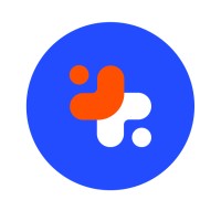 Perfect+ Teambuilding & Events logo - Similar company to Van Dichtbij