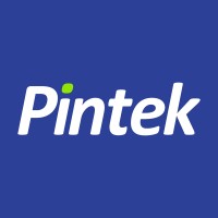 Pintek logo - Similar company to Pt Cicil Solusi Mitra Teknologi