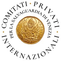 The International Private Committees for the Safeguarding of Venice logo - Similar company to The Reclamation Project