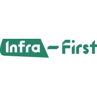 Infra-First B.V. logo - Similar company to Active Tls