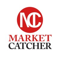 Market Catcher Limited logo - Similar company to Derivblock
