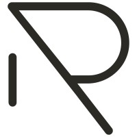 Reach Media Group- Influencer Marketing logo - Similar company to Pressvalue