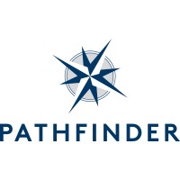 Pathfinder Asset Management Limited logo - Similar company to The Conch