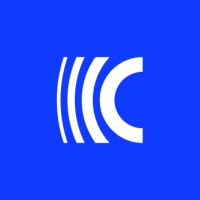 Instant - PIM & product content automation for Shopify logo - Similar company to Lasso X