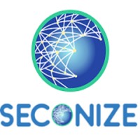 Seconize logo - Similar company to Technisanct
