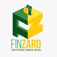 Finzard App logo - Similar company to Mw2 Consulting
