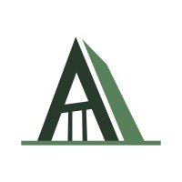 SMSA Architects logo - Similar company to Quality Design & Remodel