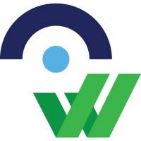 CampusWelt logo - Similar company to Venus Deutsch