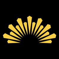 The Bright Future Company logo - Similar company to Nova Clients Solutions
