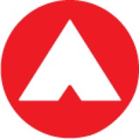 JINSHAN logo - Similar company to Asept Inmed
